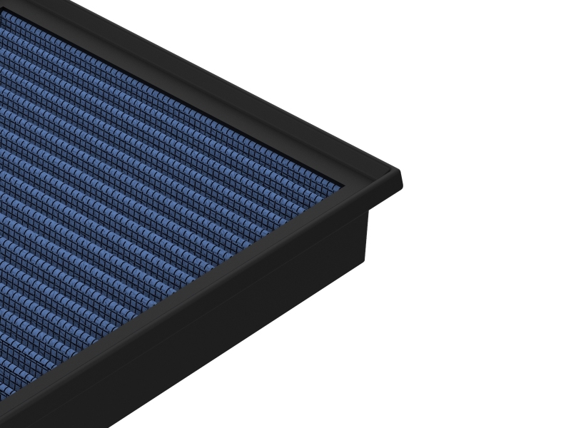 Picture of aFe 19-24 Toyota RAV4 Magnum FLOW OE Replacement Pro 5R Air Filter
