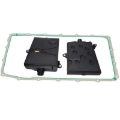 Picture of BD DIesel 17-24 Ford 10R80 Transmission Filter Service Kit