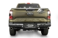 Picture of Addictive Desert Designs2024+ Ford Ranger Raptor Phantom Rear Bumper
