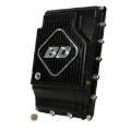 Picture of BD Diesel 17-24 Ford 10R60/10R80 Deep Sump Transmission Pan