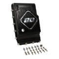 Picture of BD Diesel 17-24 Ford 10R60/10R80 Deep Sump Transmission Pan Kit