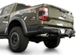 Picture of Addictive Desert Designs2024+ Ford Ranger Raptor Phantom Rear Bumper