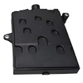 Picture of BD DIesel 17-24 Ford 10R80 Transmission Filter Service Kit