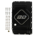 Picture of BD Diesel 17-24 Ford 10R60/10R80 Deep Sump Transmission Pan Kit