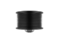 Picture of aFe 15-23 Dodge Challenger / 15-23 Dodge Charger SRT Hellcat 2.65in Supercharger Power Pulley Kit