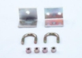 Picture of Whiteline 02-0 Subaru Forester Non-Turbo link bracket support kit