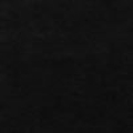 Picture of Covercraft SuedeMat Custom Dash Cover - Black