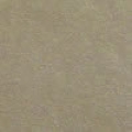 Picture of Covercraft SuedeMat Custom Dash Cover - Beige