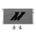 Picture of Mishimoto Ford 2011-2016 6.7L Powerstroke Aluminum Secondary Radiator