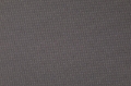 Picture of Covercraft Carhartt Limited Edition Custom Dash Cover - Gravel