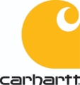 Picture of Covercraft Carhartt Limited Edition Custom Dash Cover - Gravel