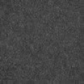 Picture of Covercraft DashMat Custom Dash Cover - Cinder
