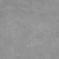 Picture of Covercraft SuedeMat Custom Dash Cover - Grey
