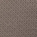 Picture of Covercraft Limited Edition Custom Dash Cover - Beige