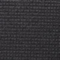 Picture of Covercraft Limited Edition Custom Dash Cover - Black