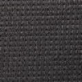 Picture of Covercraft Limited Edition Custom Dash Cover - Smoke
