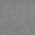 Picture of Covercraft DashMat Custom Dash Cover - Grey