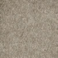 Picture of Covercraft DashMat Custom Dash Cover - Beige
