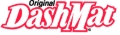 Picture of Covercraft DashMat Custom Dash Cover - Black