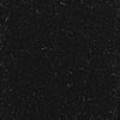 Picture of Covercraft DashMat Custom Dash Cover - Black