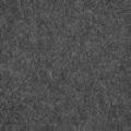 Picture of Covercraft DashMat Custom Dash Cover - Smoke