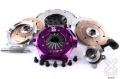 Picture of XClutch 19-22 Hyundai Veloster N 7.25in Twin Solid Ceramic Clutch Kit