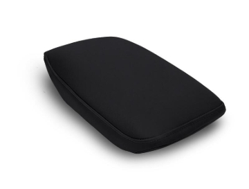 Picture of PRP 2021+ Subaru Outback Center Console Cover - Black
