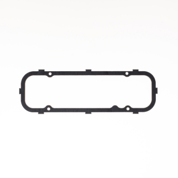Picture of Cometic Gasket CG Valve Cover Gaskets - C5697-125