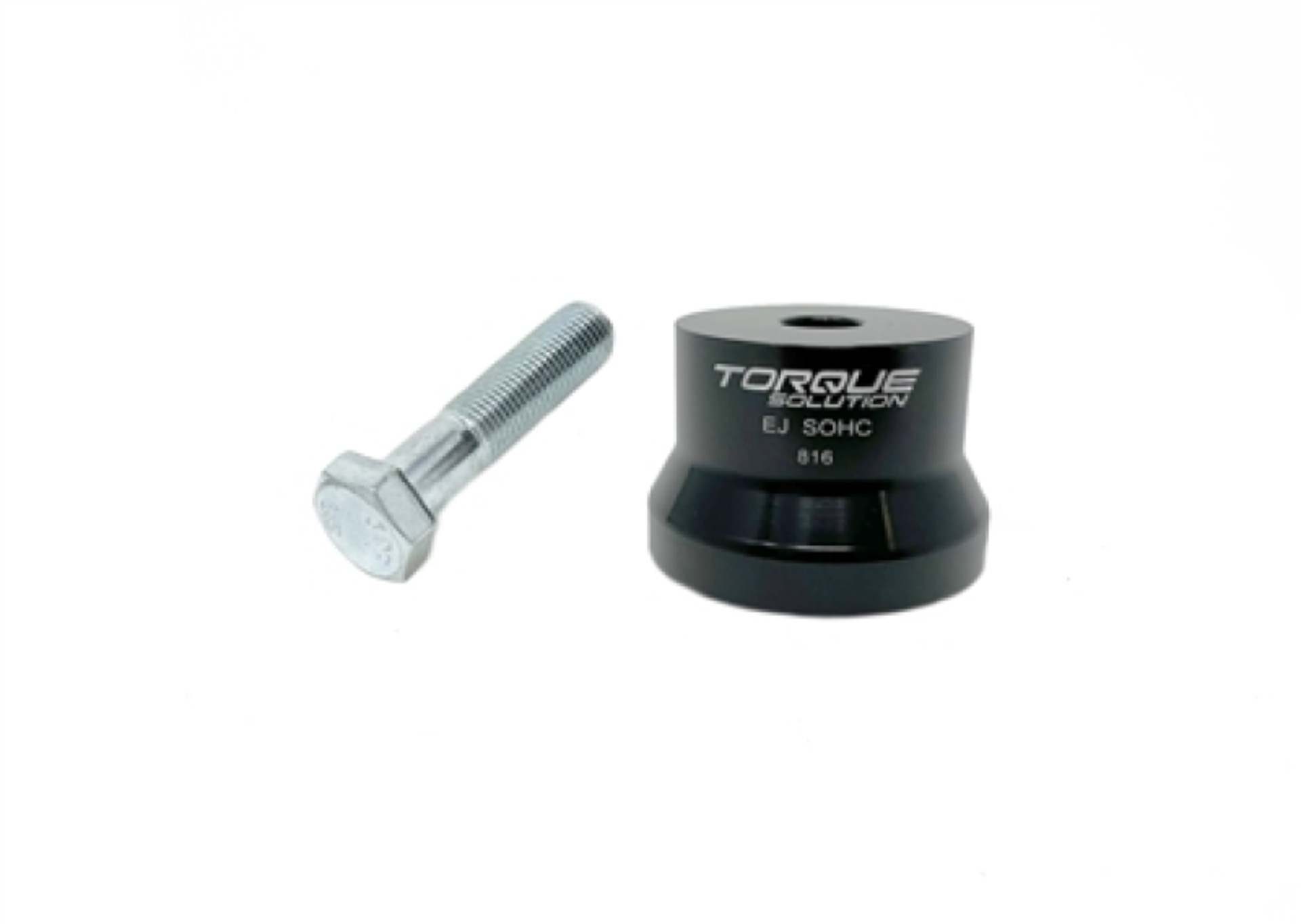 Picture of Torque Solution Subaru EJ SOHC Engines Cam Seal Tool