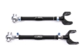 Picture of SPL Parts 16-19 Cadillac ATS/CTS Rear Upper Camber Arms