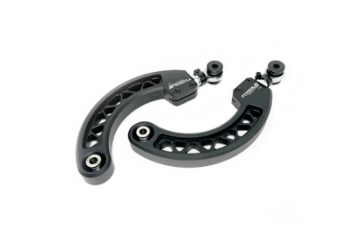 Picture of Torque Solution 99-18 Ford Focus Adjustable Rear Camber Arms