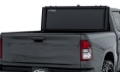 Picture of Access LOMAX Stance +2024 Toyota Tacoma 6Ft Box Hard Cover