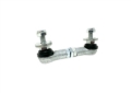 Picture of Torque Solution Auto Headlight Level Adjustment Rod - 55-59mm