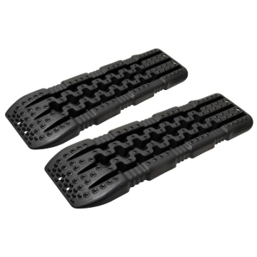 Picture of Superwinch Recovery Traction Boards - Black - Pair