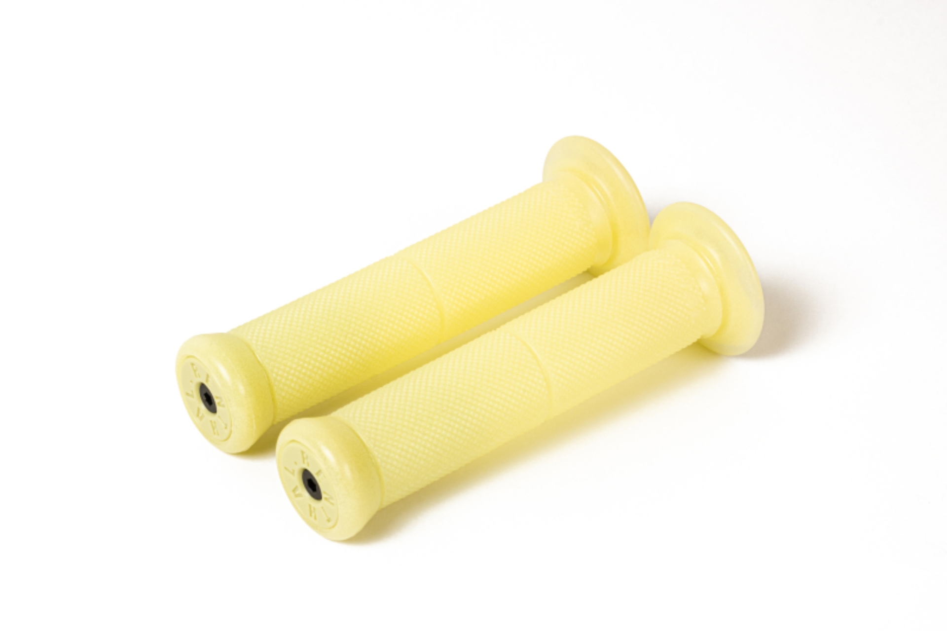 Picture of Renthal Push-On Grip Kevlar