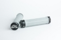 Picture of Renthal REN Cycle Lock-On Traction Grips - G214