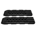 Picture of Superwinch Recovery Traction Boards - Black - Pair
