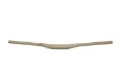 Picture of Renthal V2 Fatbar 20 mm. - Aluminum Gold