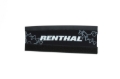 Picture of Renthal Padded Cell Small - Black/White