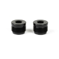 Picture of Renthal Revo PDS04 End Cap - Black