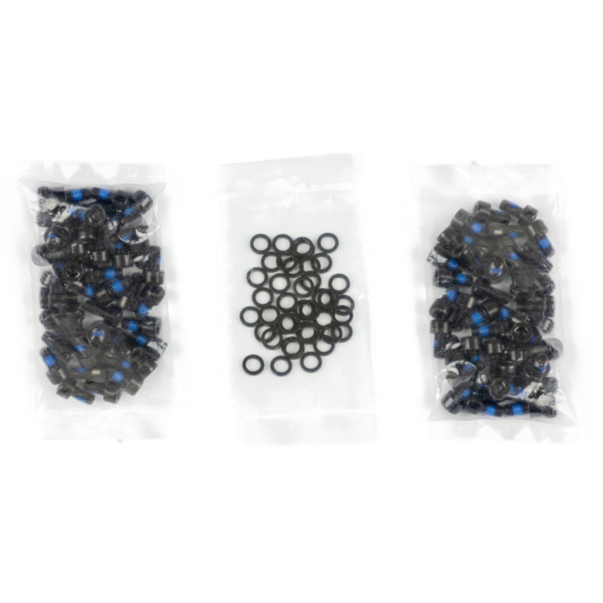 Picture of Renthal Revo PDS03 Pin and Washer Kit