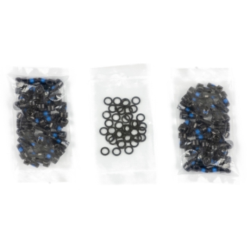Picture of Renthal Revo PDS03 Pin and Washer Kit
