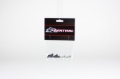 Picture of Renthal Duo Screw Kit - Stainless Steel