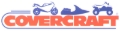 Picture of Covercraft Custom Fit Personal Watercraft Cover - UltraTect - Grey