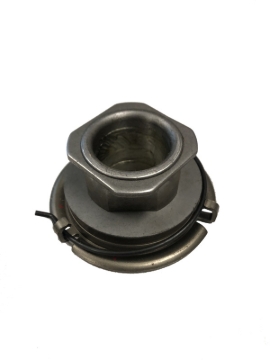 Picture of McLeod 89-96 Corvette Pull Style ZF 6 Speed Throw Out Bearing