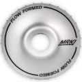 Picture of Konig Aero Cover for MRK1 Wheels - Single