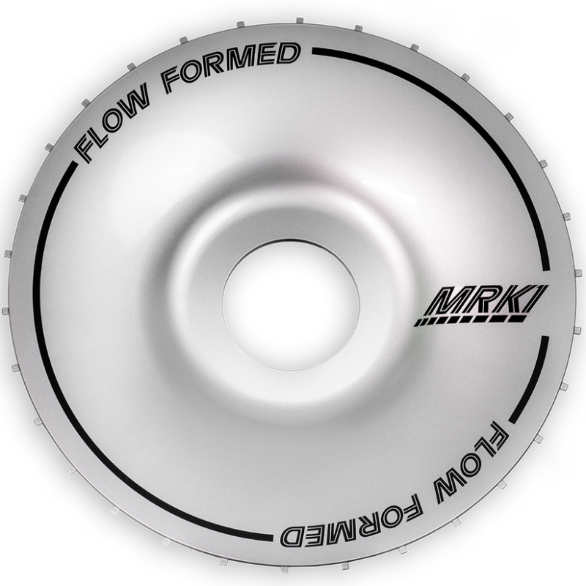 Picture of Konig Aero Cover for MRK1 Wheels - Single