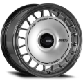 Picture of Konig Aero Cover for MRK1 Wheels - Single