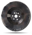 Picture of Clutch Masters Steel Flywheel 13-14 Dodge Dart 1.4L