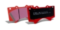 Picture of EBC Extra Duty Brake Pad Sets - ED92136